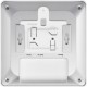 Точка доступу Wi-Fi ASUS EBA63 (90IG0880-MO3C00)