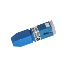 Опто-волоконне обладнання Cor-X атенюатор FC/UPC-3dB (ATT-MF-FC/UPC-3dB)