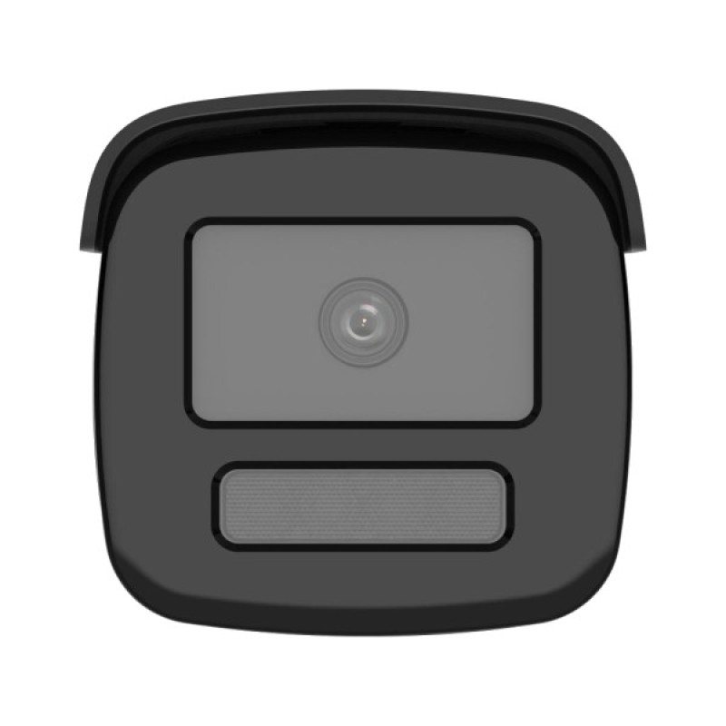 Камера відеоспостереження Hikvision DS-2CD2T46G2H-4I(eF) (4.0) /b