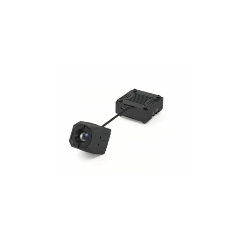 Камера FPV CADDXFPV ECLIPSE OO4SL (usb) упаковка 200 шт. (TRl-OO4SLBOX)