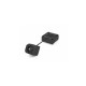 Камера FPV CADDXFPV ECLIPSE OO4SL (usb) упаковка 200 шт. (TRl-OO4SLBOX)