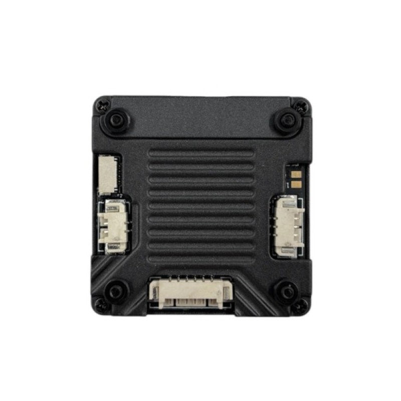 Камера FPV CADDXFPV ECLIPSE OO4SL (usb) упаковка 200 шт. (TRl-OO4SLBOX)