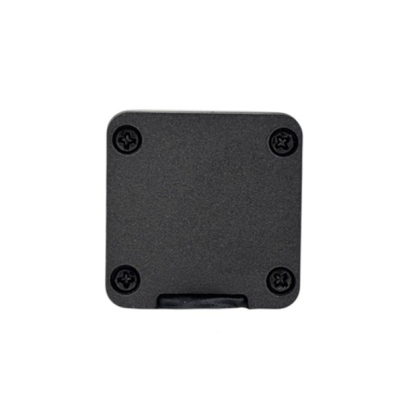 Камера FPV CADDXFPV ECLIPSE OO4SL (usb) упаковка 200 шт. (TRl-OO4SLBOX)