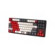Клавіатура A4Tech Bloody S87 USB Naraka (4711421001809)