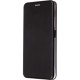 Чохол до мобільного телефона Armorstandart G-Case Xiaomi Poco C71 4G Black (ARM84708)