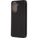 Чохол до мобільного телефона Armorstandart G-Case Xiaomi Poco C71 4G Black (ARM84708)