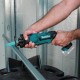 Шабельна пила Makita CXT Slider (без АКБ и БП) (JR103DZ)