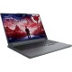 Ноутбук Lenovo Legion Slim 5 16ARP9 (83EX003XRA)