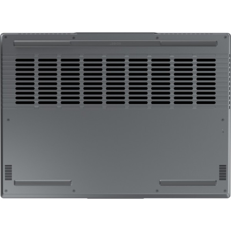 Ноутбук Lenovo Legion Slim 5 16ARP9 (83EX003XRA)