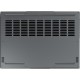 Ноутбук Lenovo Legion Slim 5 16ARP9 (83EX003XRA)