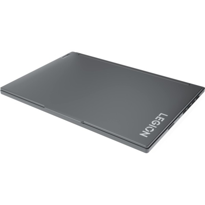 Ноутбук Lenovo Legion Slim 5 16ARP9 (83EX003XRA)