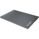 Ноутбук Lenovo Legion Slim 5 16ARP9 (83EX003XRA)
