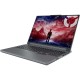 Ноутбук Lenovo Legion Slim 5 16ARP9 (83EX003XRA)