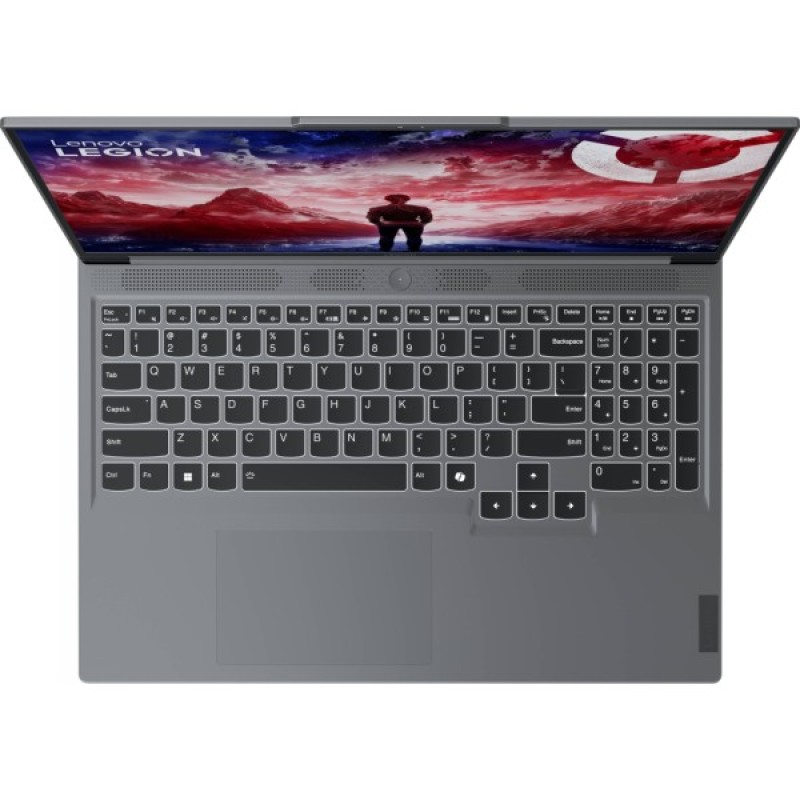 Ноутбук Lenovo Legion Slim 5 16ARP9 (83EX003XRA)