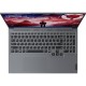 Ноутбук Lenovo Legion Slim 5 16ARP9 (83EX003XRA)