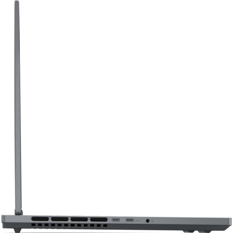 Ноутбук Lenovo Legion Slim 5 16ARP9 (83EX003XRA)