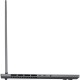 Ноутбук Lenovo Legion Slim 5 16ARP9 (83EX003XRA)