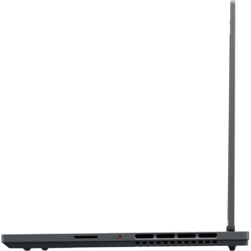 Ноутбук Lenovo Legion Slim 5 16ARP9 (83EX003XRA)