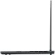 Ноутбук Lenovo Legion Slim 5 16ARP9 (83EX003XRA)