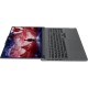 Ноутбук Lenovo Legion Slim 5 16ARP9 (83EX003XRA)