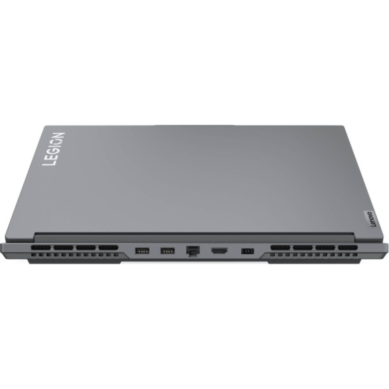 Ноутбук Lenovo Legion Slim 5 16ARP9 (83EX003XRA)