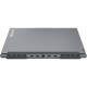 Ноутбук Lenovo Legion Slim 5 16ARP9 (83EX003XRA)