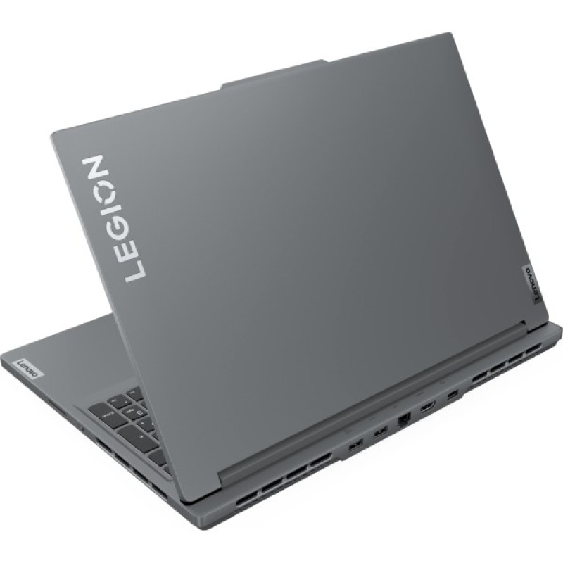 Ноутбук Lenovo Legion Slim 5 16ARP9 (83EX003XRA)