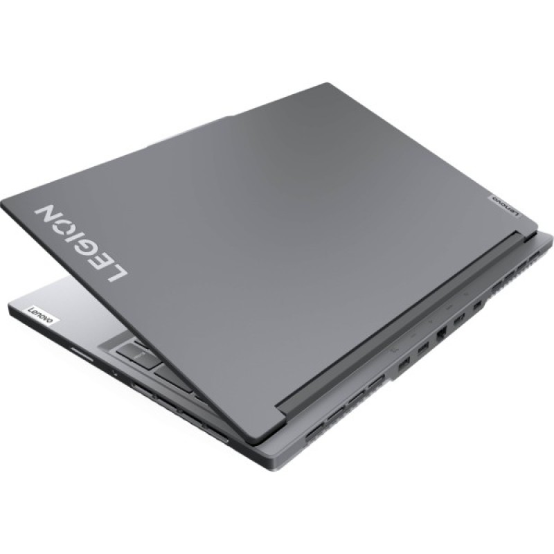 Ноутбук Lenovo Legion Slim 5 16ARP9 (83EX003XRA)