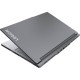 Ноутбук Lenovo Legion Slim 5 16ARP9 (83EX003XRA)