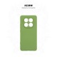 Чохол до мобільного телефона Armorstandart ICON Xiaomi Redmi Note 14 Pro 4G Camera cover Green (ARM79825)