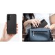 Чохол до мобільного телефона Samsung для Galaxy A56 (A566), Silicone Case green (EF-PA566CGEGWW)