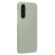 Чохол до мобільного телефона Samsung для Galaxy A56 (A566), Silicone Case green (EF-PA566CGEGWW)