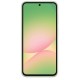 Чохол до мобільного телефона Samsung для Galaxy A56 (A566), Silicone Case green (EF-PA566CGEGWW)