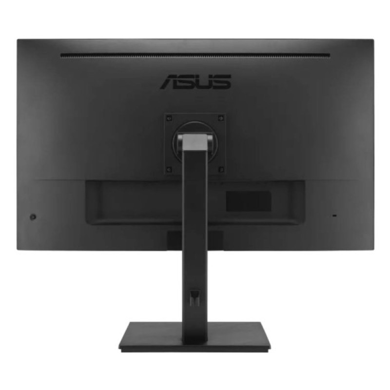 Монітор ASUS VA32UQSB