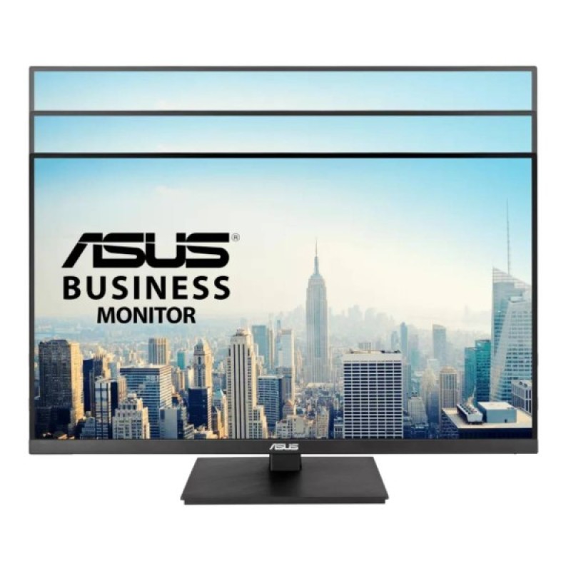 Монітор ASUS VA32UQSB
