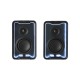 Акустична система Edifier QR30 Black (QR30Black)