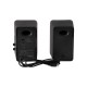 Акустична система Edifier QR30 Black (QR30Black)
