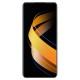 Мобільний телефон Infinix Smart 8 Plus 4/128Gb Galaxy White (4894947012006)