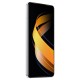Мобільний телефон Infinix Smart 8 Plus 4/128Gb Galaxy White (4894947012006)