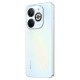 Мобільний телефон Infinix Smart 8 Plus 4/128Gb Galaxy White (4894947012006)