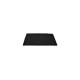 Килимок для мишки Voltronic Black (YT-MFM/B-Bb)