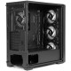 Корпус Qube ARGON_F1NU3