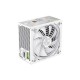 Блок живлення Gamemax 750W (GP 750B WH)
