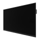 LCD панель Prestigio MultiBoard (Monoblock) 75" Light Series UHD (PMB000L754)