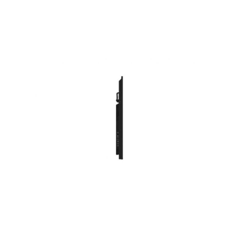 LCD панель Prestigio MultiBoard (Monoblock) 75" Light Series UHD (PMB000L754)