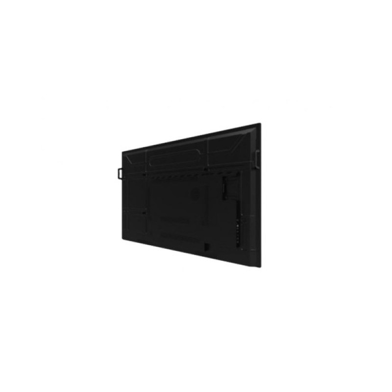 LCD панель Prestigio MultiBoard (Monoblock) 75" Light Series UHD (PMB000L754)