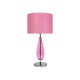 Настільна лампа Candellux 41-01252 MARRONE (41-01252)