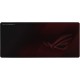 Килимок для мишки ASUS ROG Scabbard II Black (90MP0210-BPUA00)