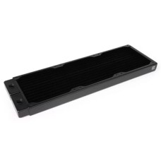 Радіатор для СРО Alphacool NexXxoS ST25 Full Copper 360mm radiator (14354)