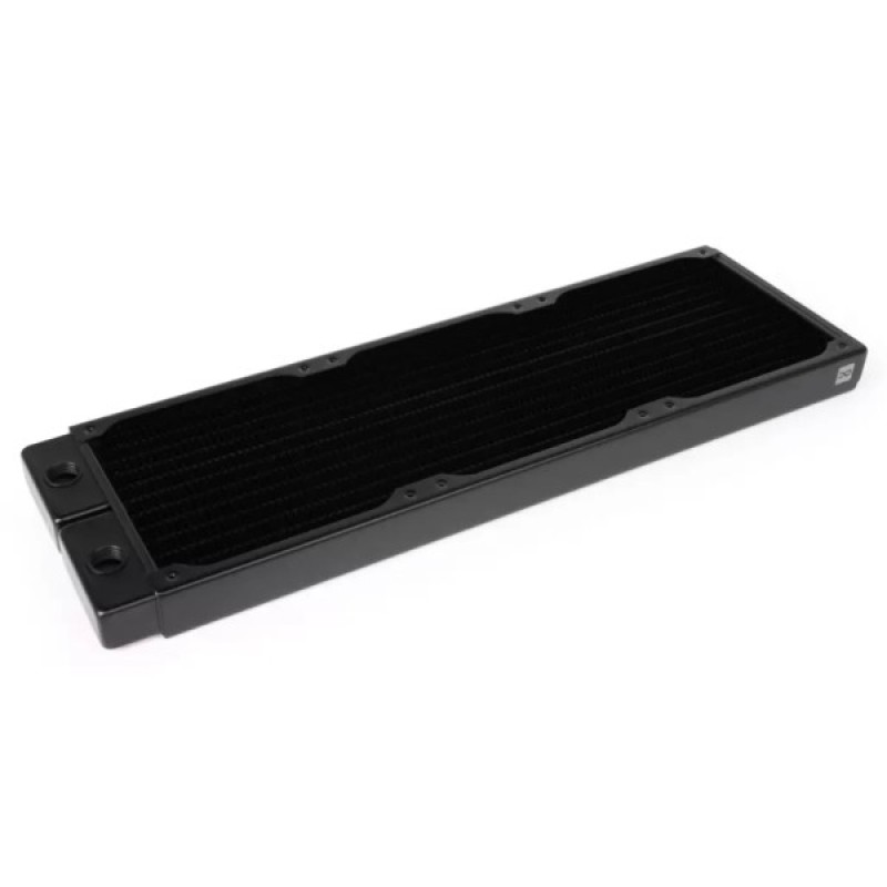 Радіатор для СРО Alphacool NexXxoS ST25 Full Copper 360mm radiator (14354)
